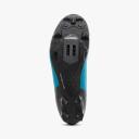 Shimano SH-XC502W Shoes