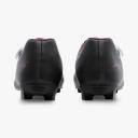 Shimano SH-XC502W Shoes