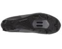 Shimano SH-XC502W Shoes