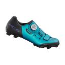 Shimano SH-XC502W Shoes