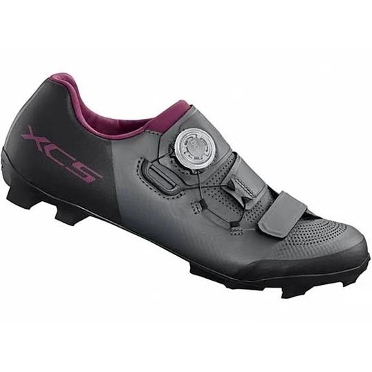 Shimano SH-XC502W Shoes
