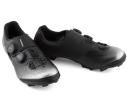 Shimano SH-XC702 Bicycle Shoes