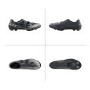 Shimano SH-XC702 Bicycle Shoes