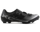 Shimano SH-XC702 Bicycle Shoes