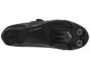 Shimano SH-XC702 Bicycle Shoes