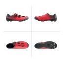 Shimano SH-XC702 Bicycle Shoes