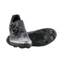 Shimano SH-XC702 Bicycle Shoes