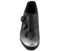 Shimano SH-XC702 Bicycle Shoes