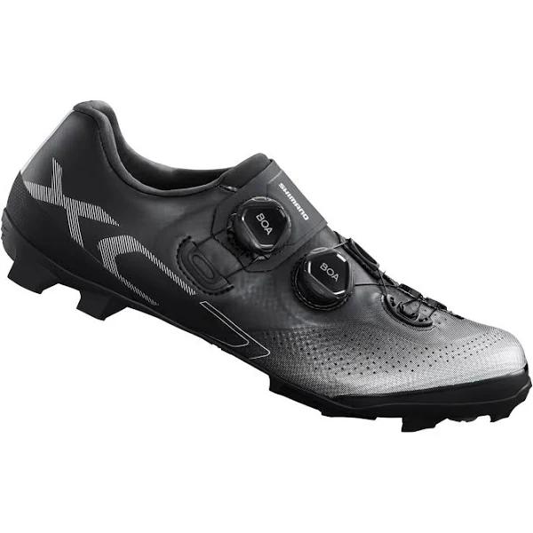 Shimano SH-XC702 Bicycle Shoes