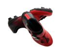 Shimano SH-XC702 SPD MTB Shoes - Red - 44