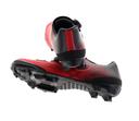Shimano SH-XC702 SPD MTB Shoes - Red - 44