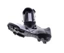 Shimano SH-XC702 SPD MTB Shoes - White - 45