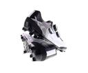 Shimano SH-XC702 SPD MTB Shoes - White - 45