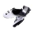 Shimano SH-XC702 SPD MTB Shoes - White - 45