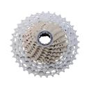 Shimano SLX CS-HG81 10 Speed 11-36T Cassette