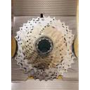 Shimano SLX CS-HG81 10 Speed 11-36T Cassette