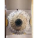 Shimano SLX CS-HG81 10 Speed 11-36T Cassette