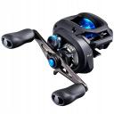 Shimano SLX DC Baitcast Reel