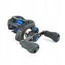 Shimano SLX DC Baitcast Reel