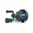 Shimano SLX DC Baitcast Reel