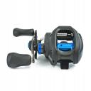 Shimano SLX DC Baitcast Reel