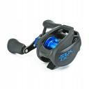 Shimano SLX DC Baitcast Reel