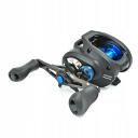 Shimano SLX DC Baitcast Reel