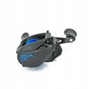 Shimano SLX DC Baitcast Reel