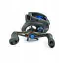 Shimano SLX DC Baitcast Reel