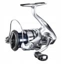 Shimano Stradic fl Fishing Reel