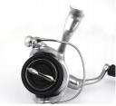 Shimano Stradic fl Fishing Reel