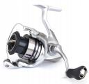 Shimano Stradic fl Fishing Reel