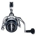 Shimano Stradic fl Fishing Reel