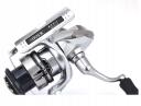 Shimano Stradic fl Fishing Reel