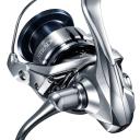 Shimano Stradic fl Fishing Reel