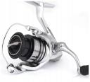 Shimano Stradic fl Fishing Reel