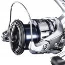 Shimano Stradic fl Fishing Reel