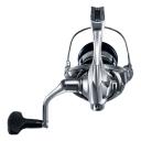 Shimano Stradic fl Fishing Reel