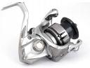 Shimano Stradic fl Fishing Reel