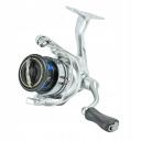 Shimano Stradic fl Fishing Reel