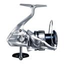 Shimano Stradic fl Fishing Reel