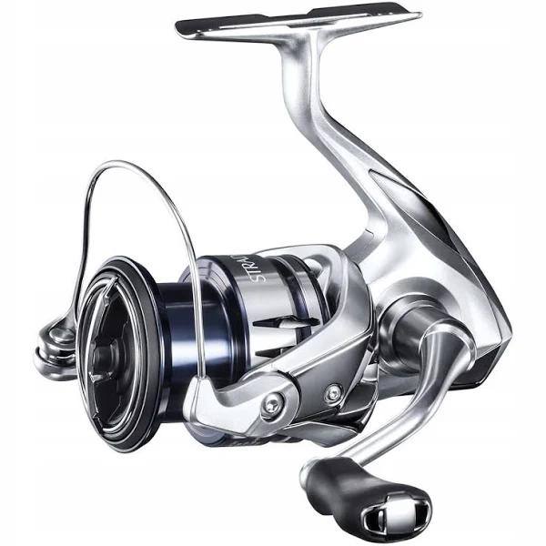 Shimano Stradic fl Fishing Reel