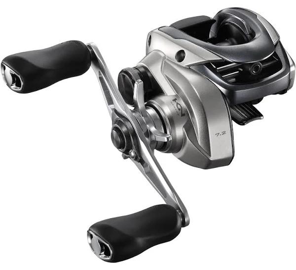 Shimano Tranx 150 Casting Reel