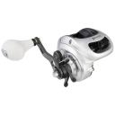 Shimano Tranx TRX500PG Reel