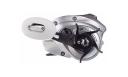 Shimano Tranx TRX500PG Reel