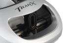 Shimano Tranx TRX500PG Reel