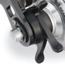 Shimano Tranx TRX500PG Reel