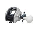 Shimano Tranx TRX500PG Reel