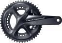 Shimano Ultegra FC-R8000 Crankset