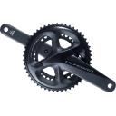 Shimano Ultegra FC-R8000 Crankset